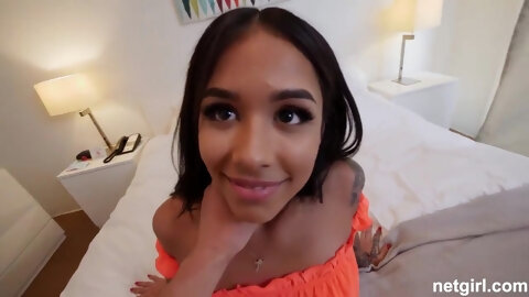 big ass free vids